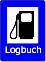 Spritlogbuch