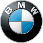 BMW Logo