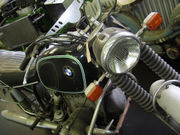 BMW R75/5